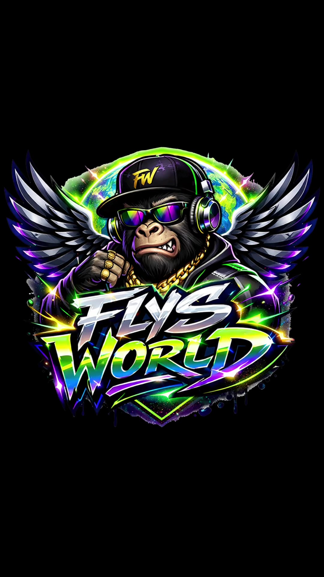 @flysworld