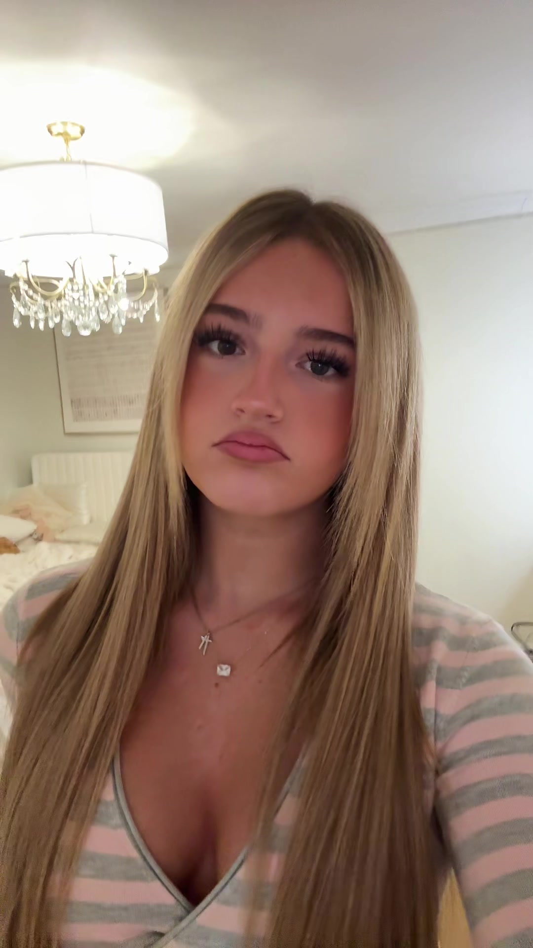 @ella
