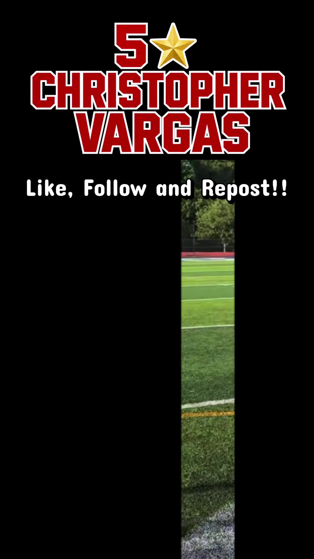 @buckeye__football