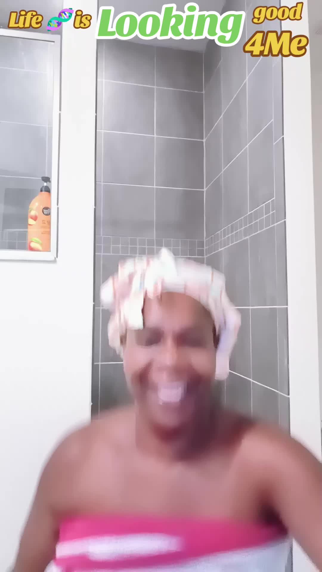 @Love4U2