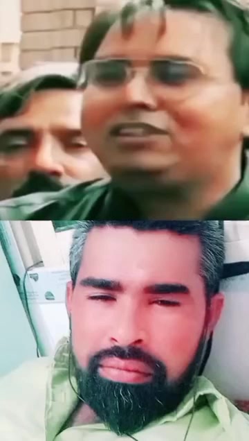 @mazharBhatti🇵🇰