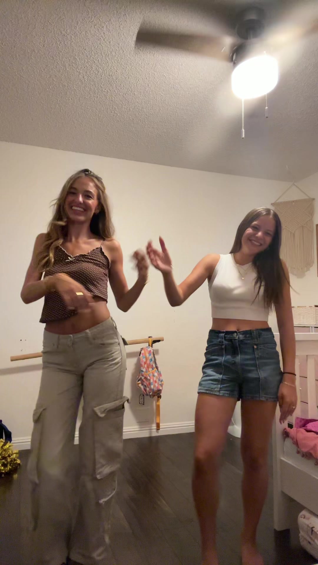 @daylynn_love