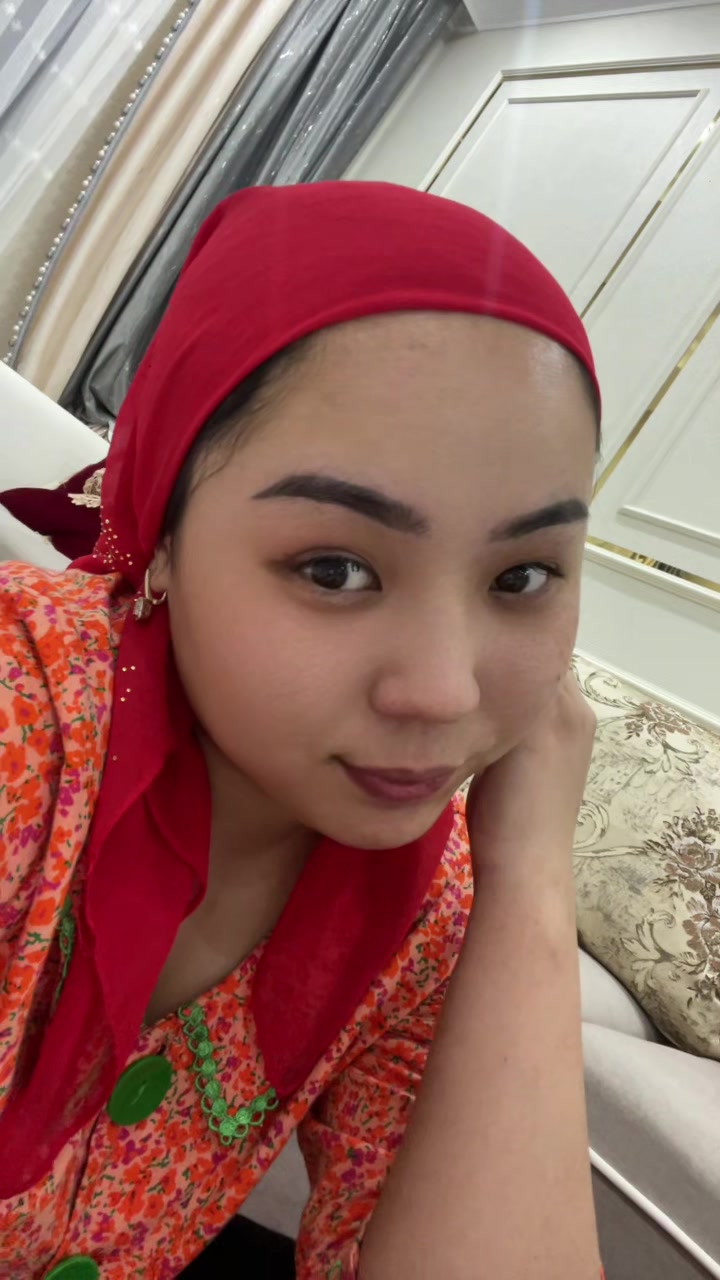@Ayaulym_017❤️