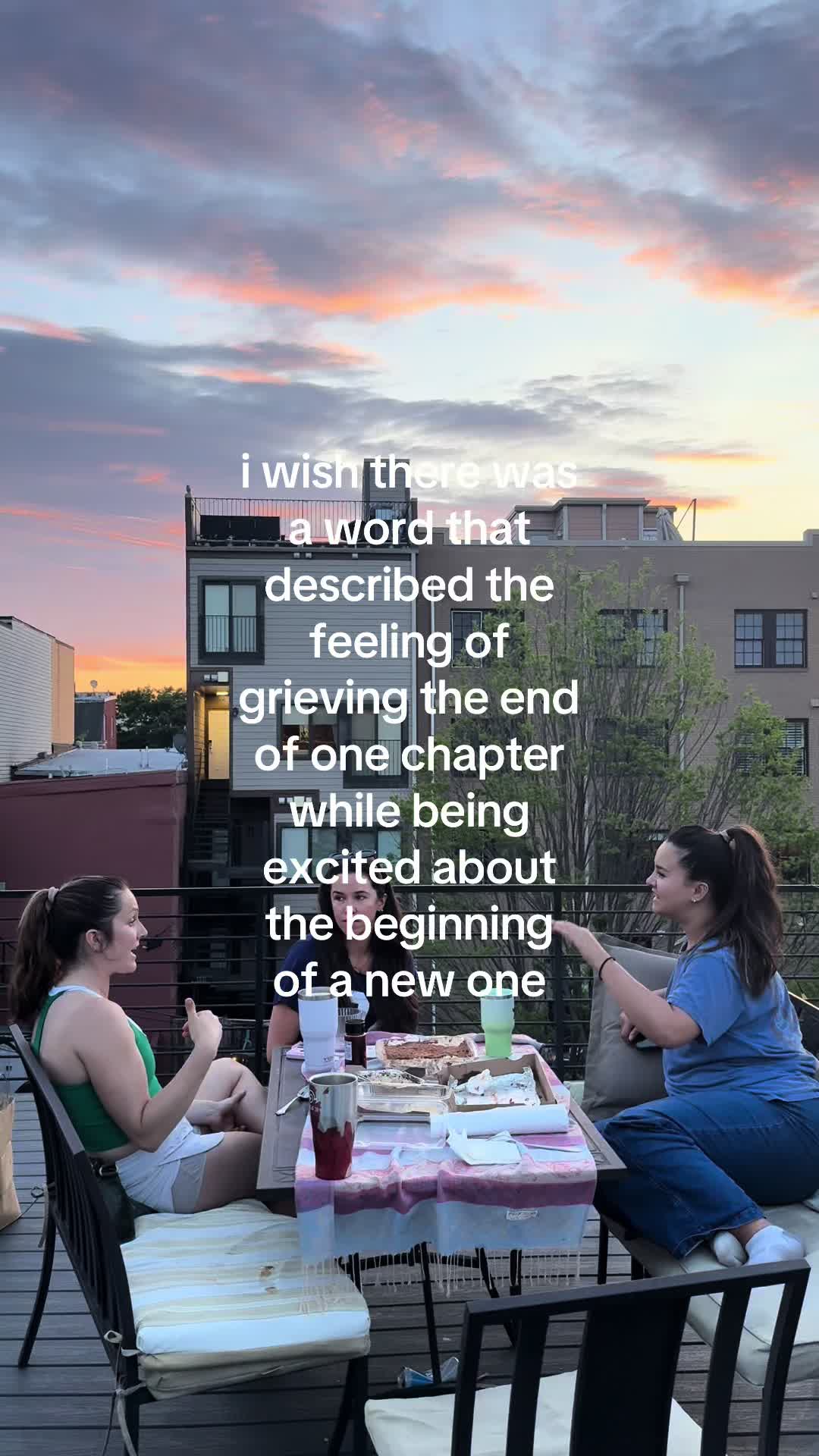 @SARA HAN