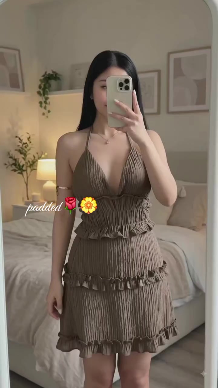 @JEMAR110421