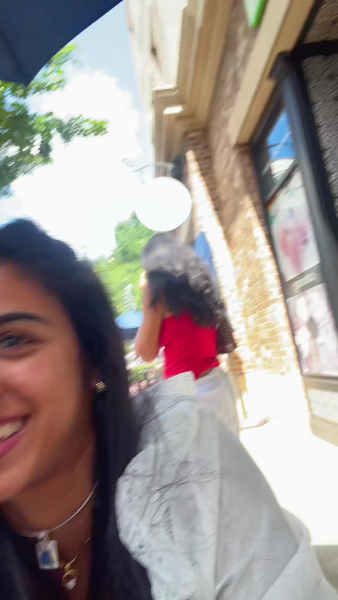 @anushka.dave