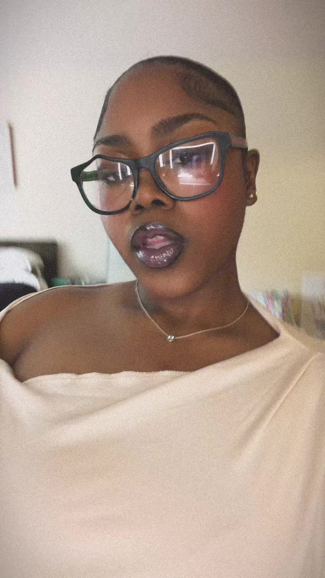 @Mithemuse🩷
