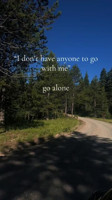 @k <3