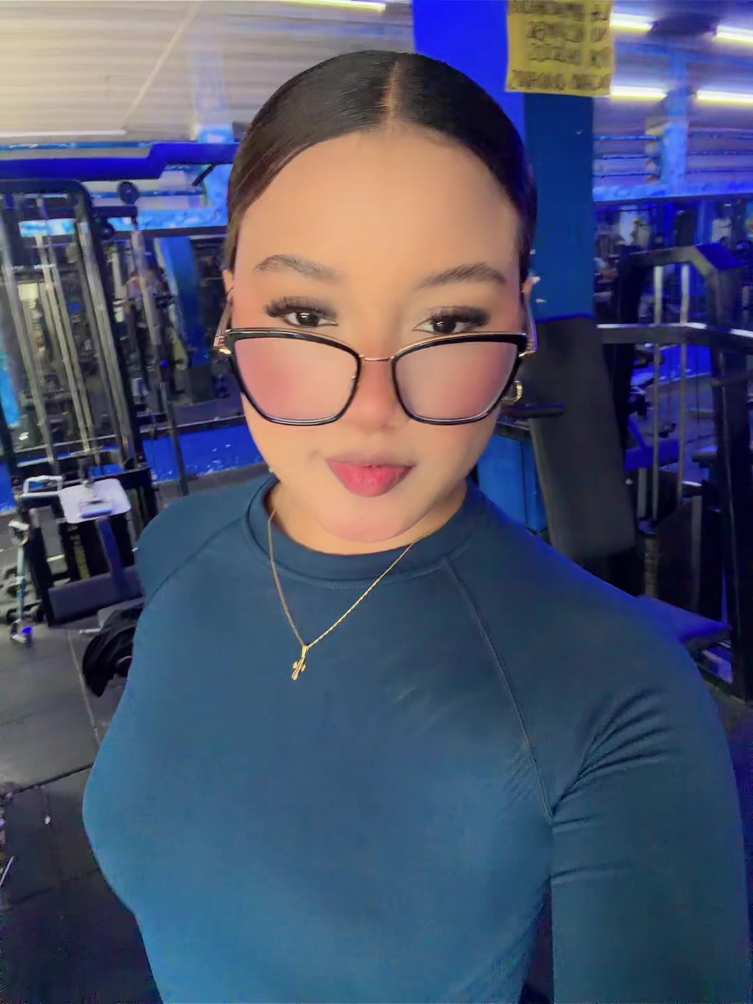 @𝓐𝓷𝓰𝓮𝓵𝓵𝔂𝓼𝓼👸🏼