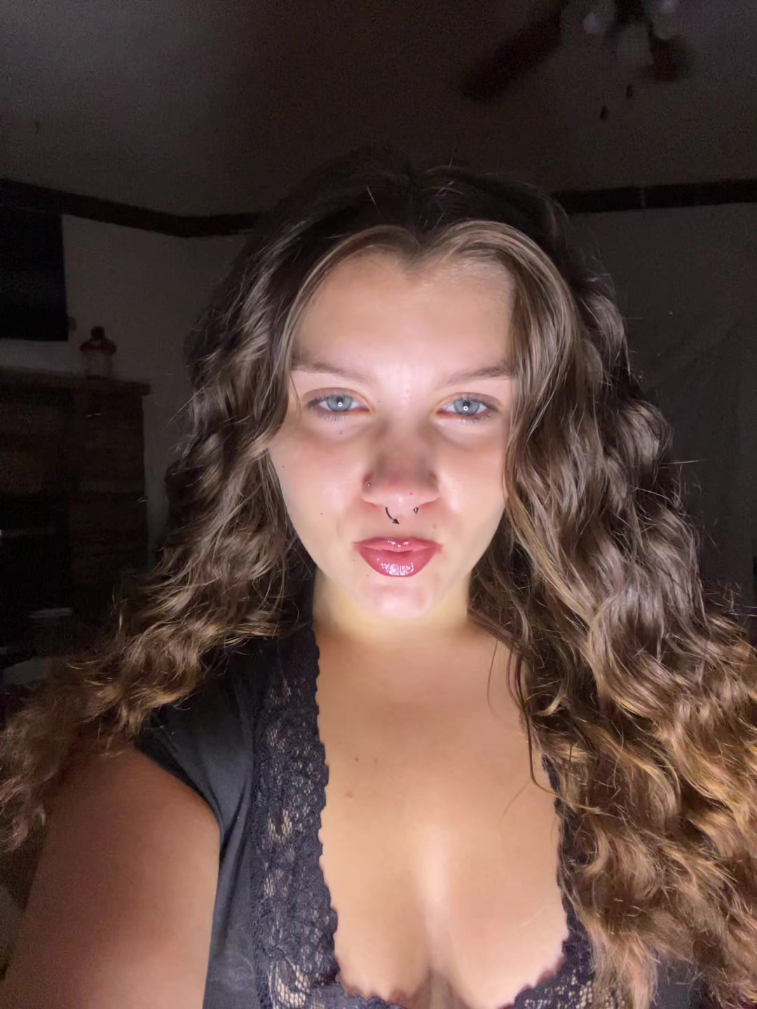 @Daisy🅿️LUS✔️💋