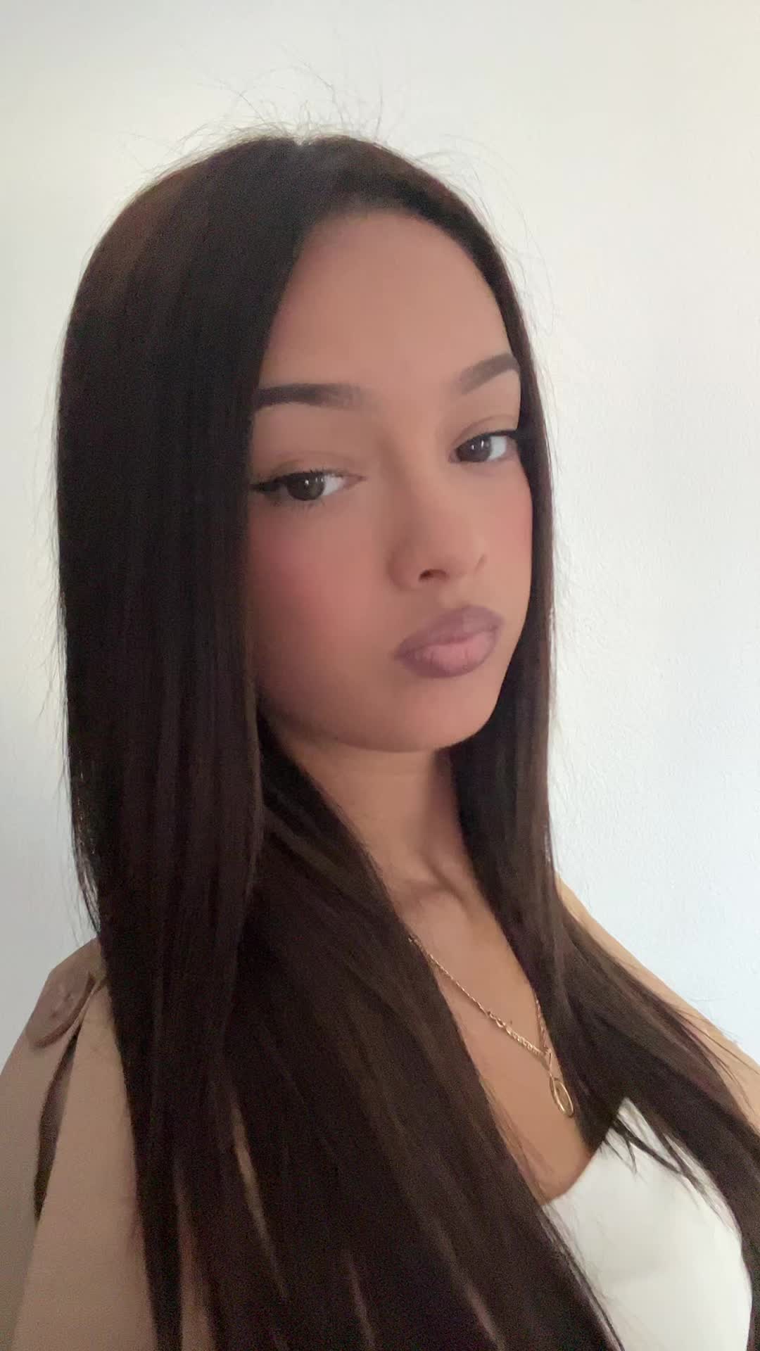 @𝘽