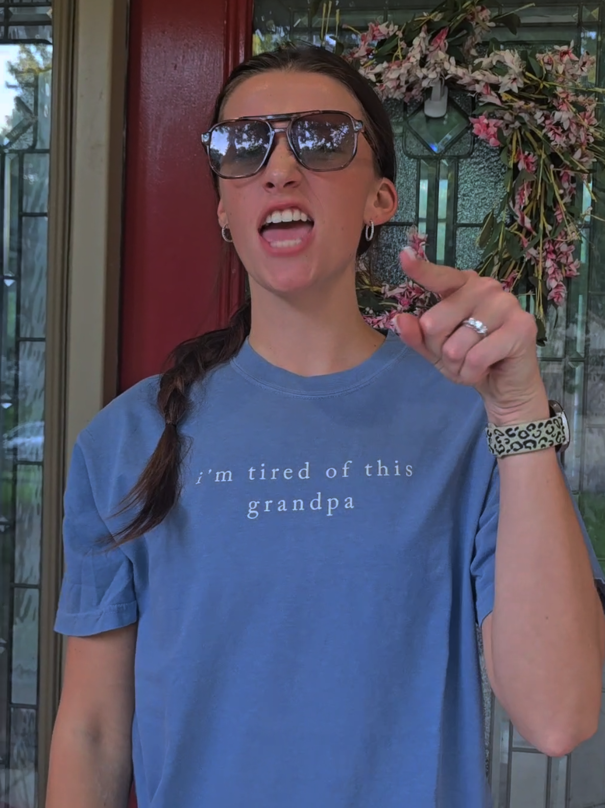 @Cassidy'sCuteFinds