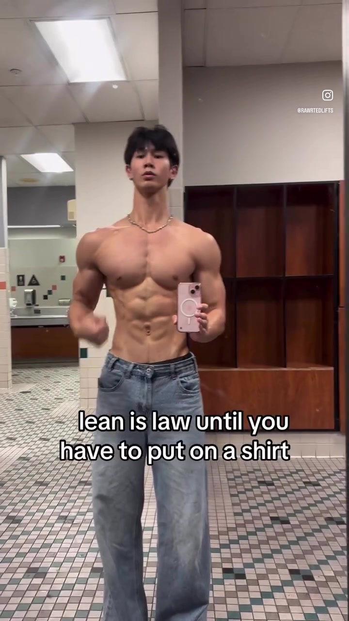 @Isabella