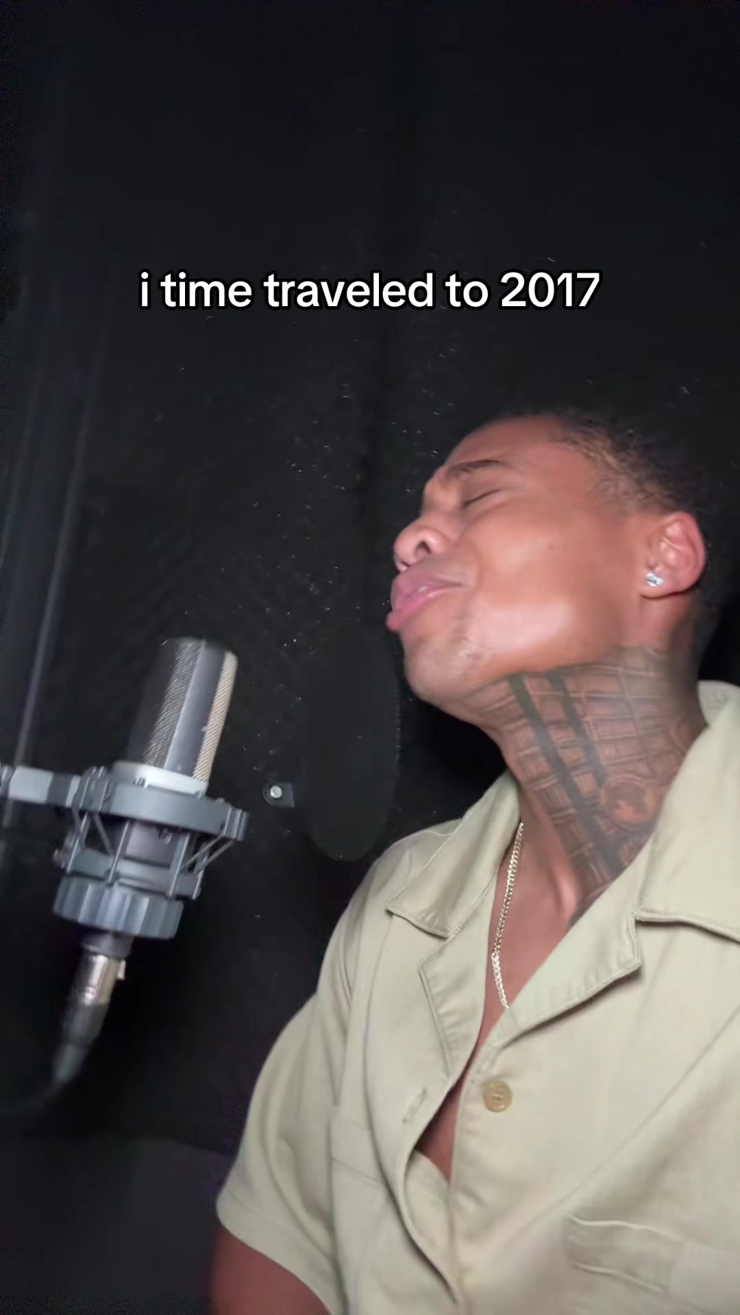 @Zelgin Drops Songs Every Wed.
