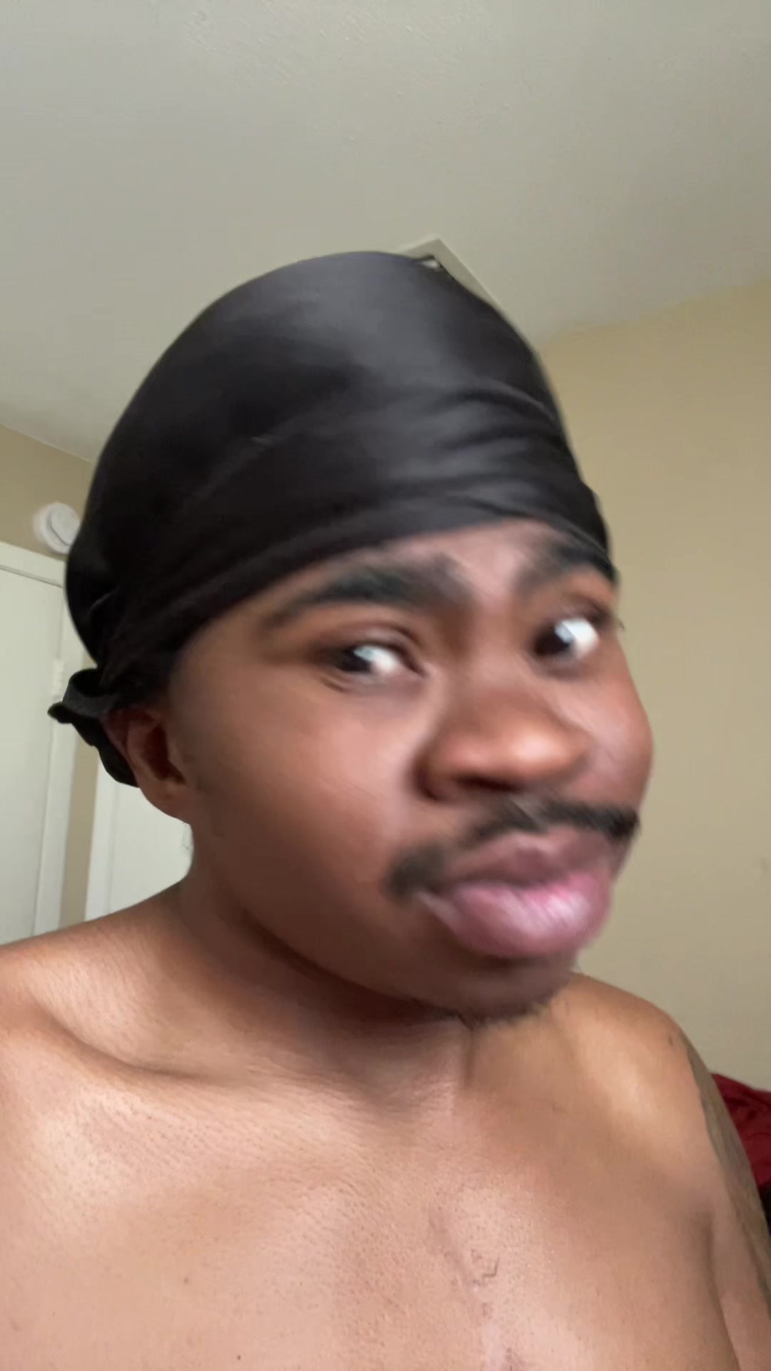 @iamjaydee_
