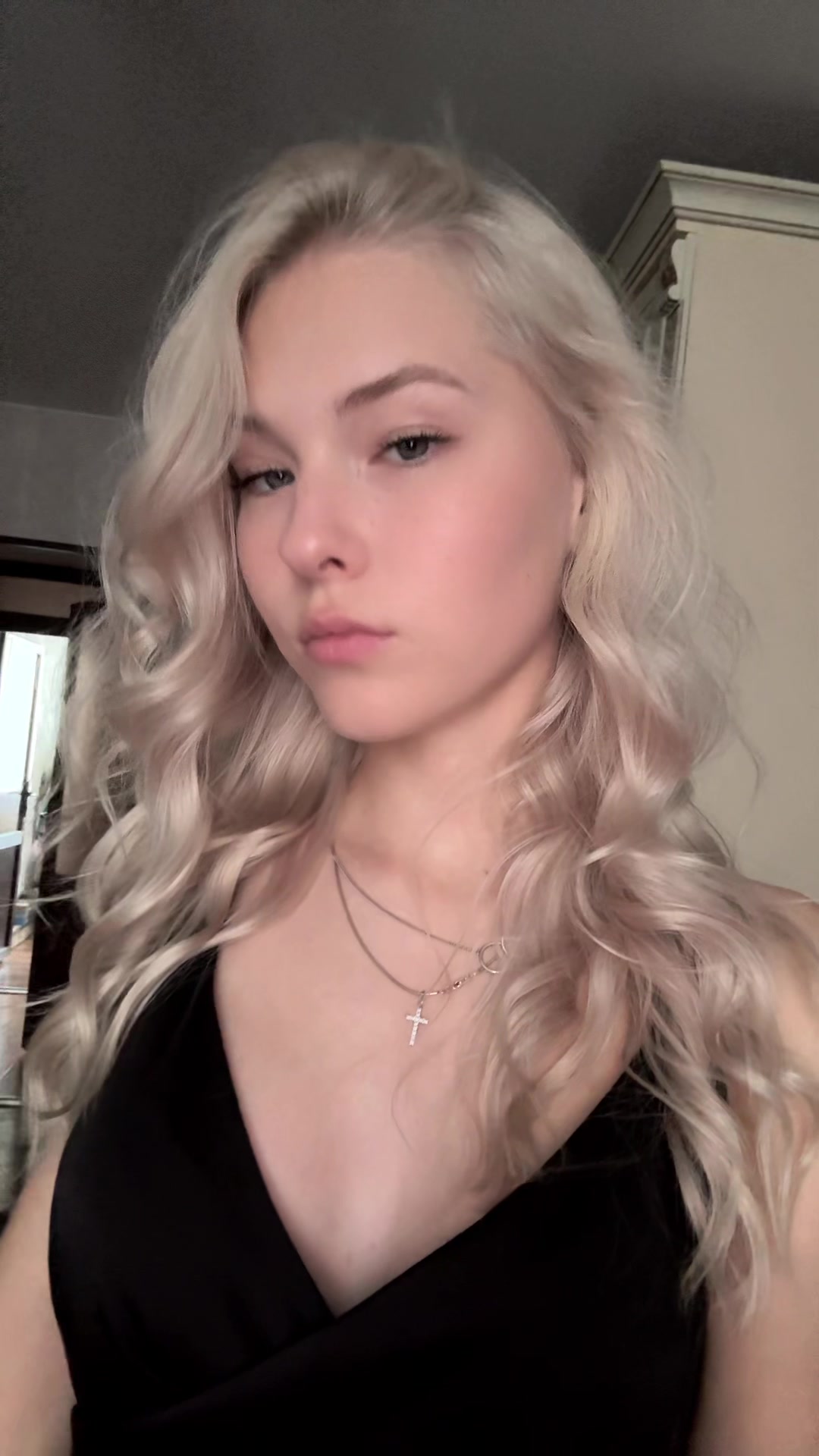 @тгк: тюбик🫦