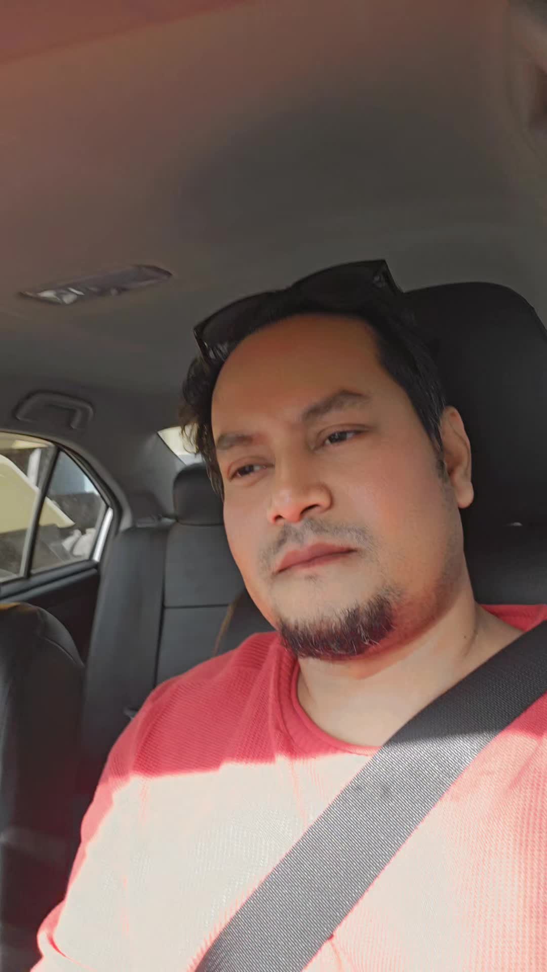 @Sareng Mahedi