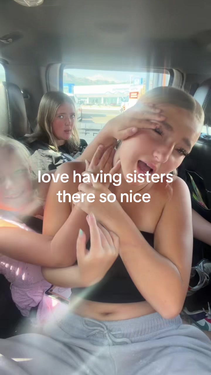 @lilly_spamz