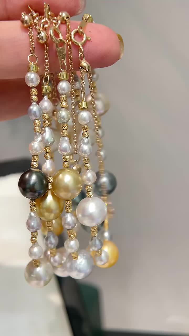 @Pearl Brothers