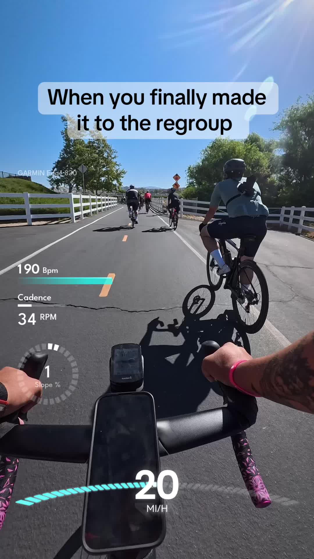 @ibikesometimes