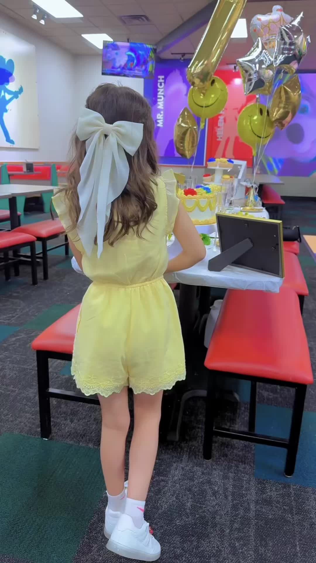 @Sophia Bahrami