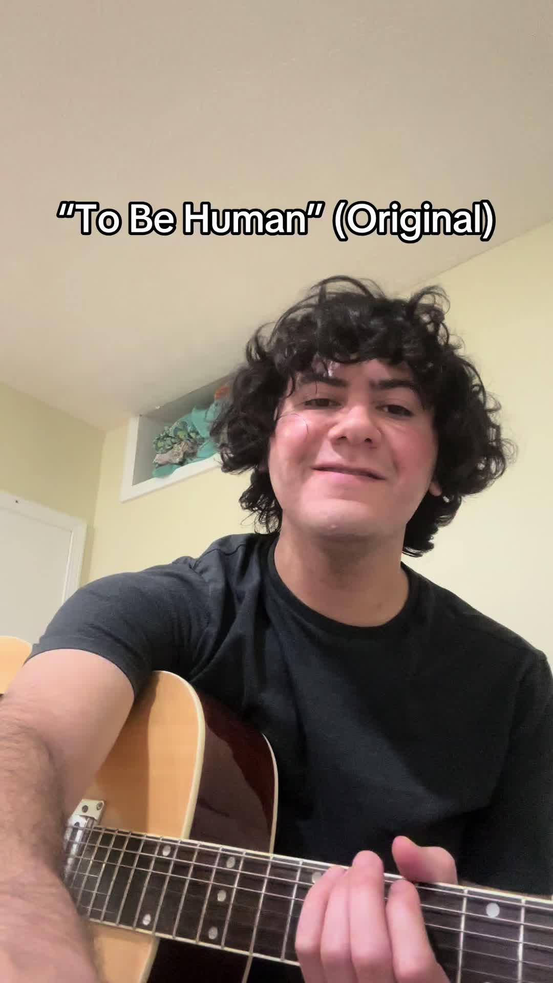 @nemothetalkingfish