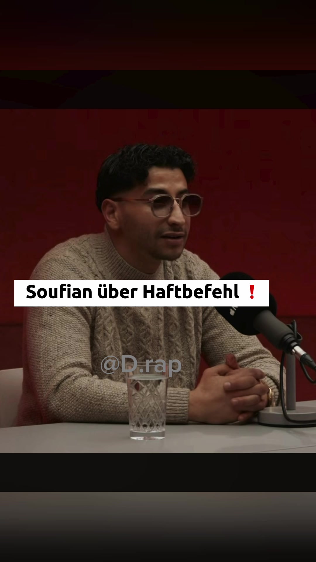 @D.rap