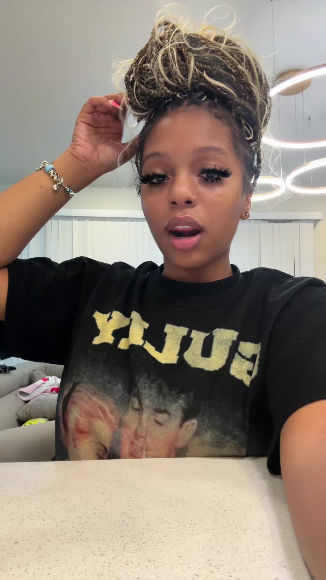 @userlilk02139584