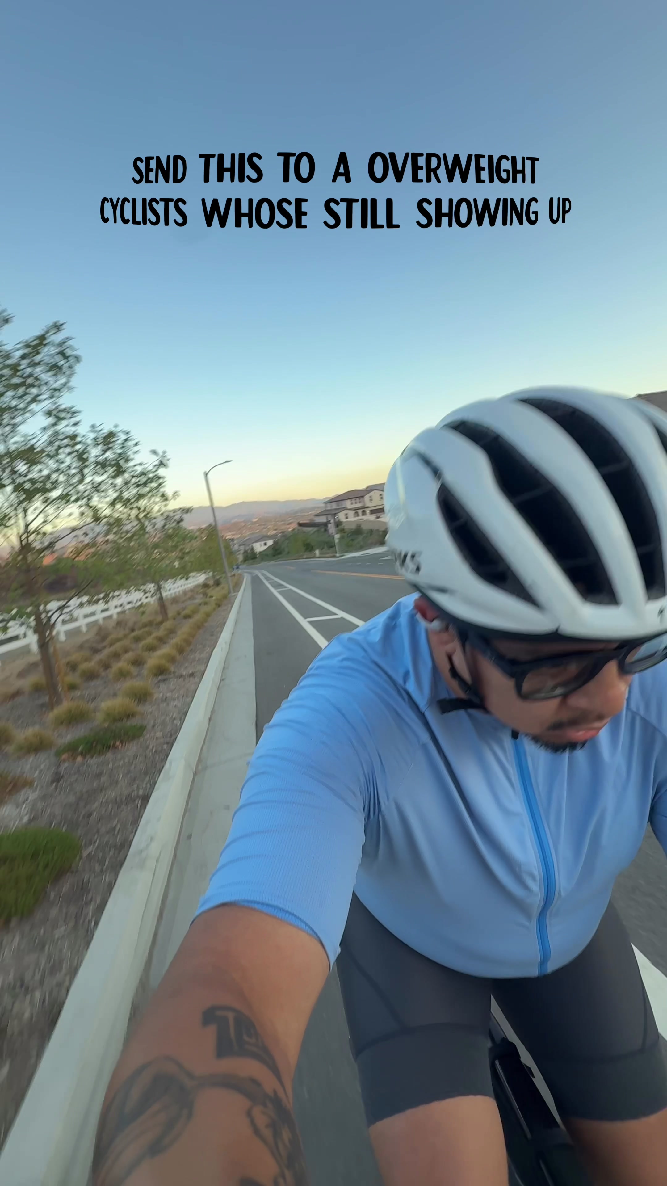@ibikesometimes