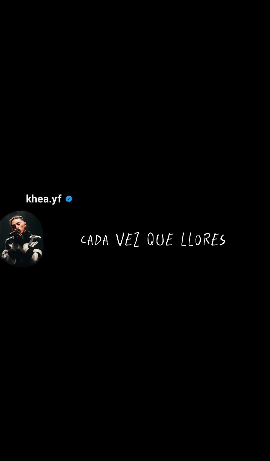 @Largito.ssj