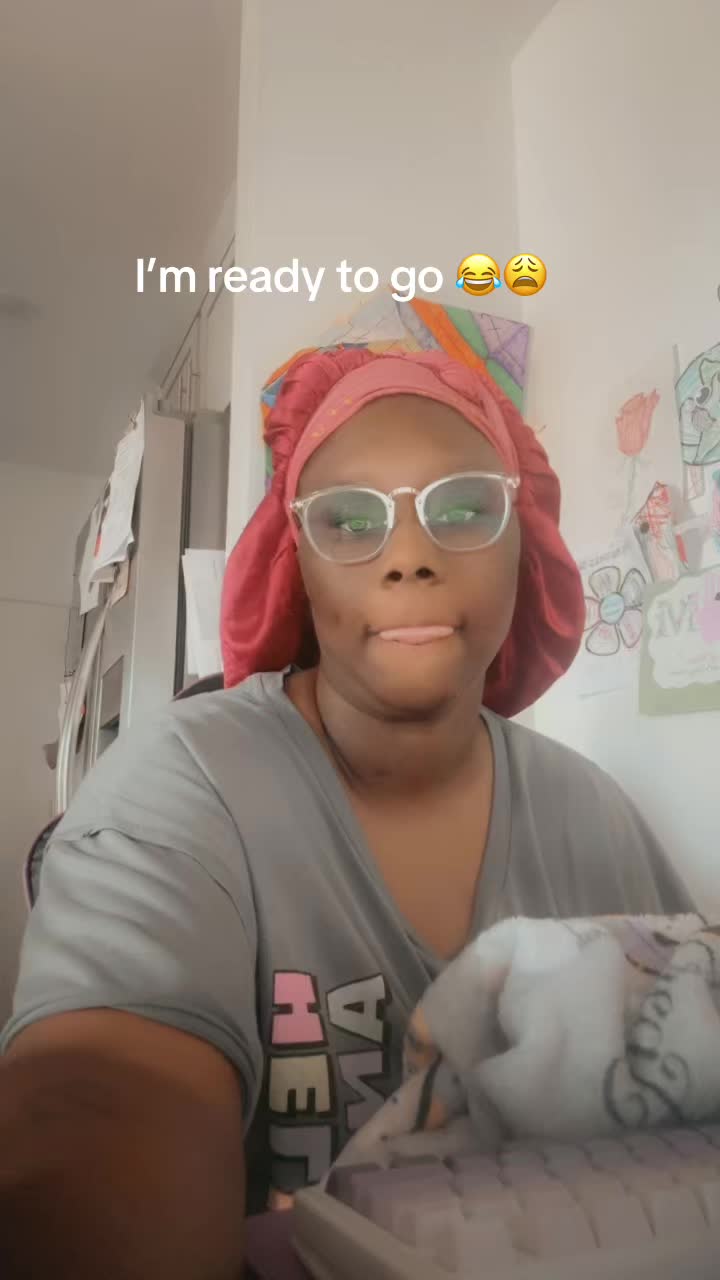 @RedBonnetchroniclesUncut