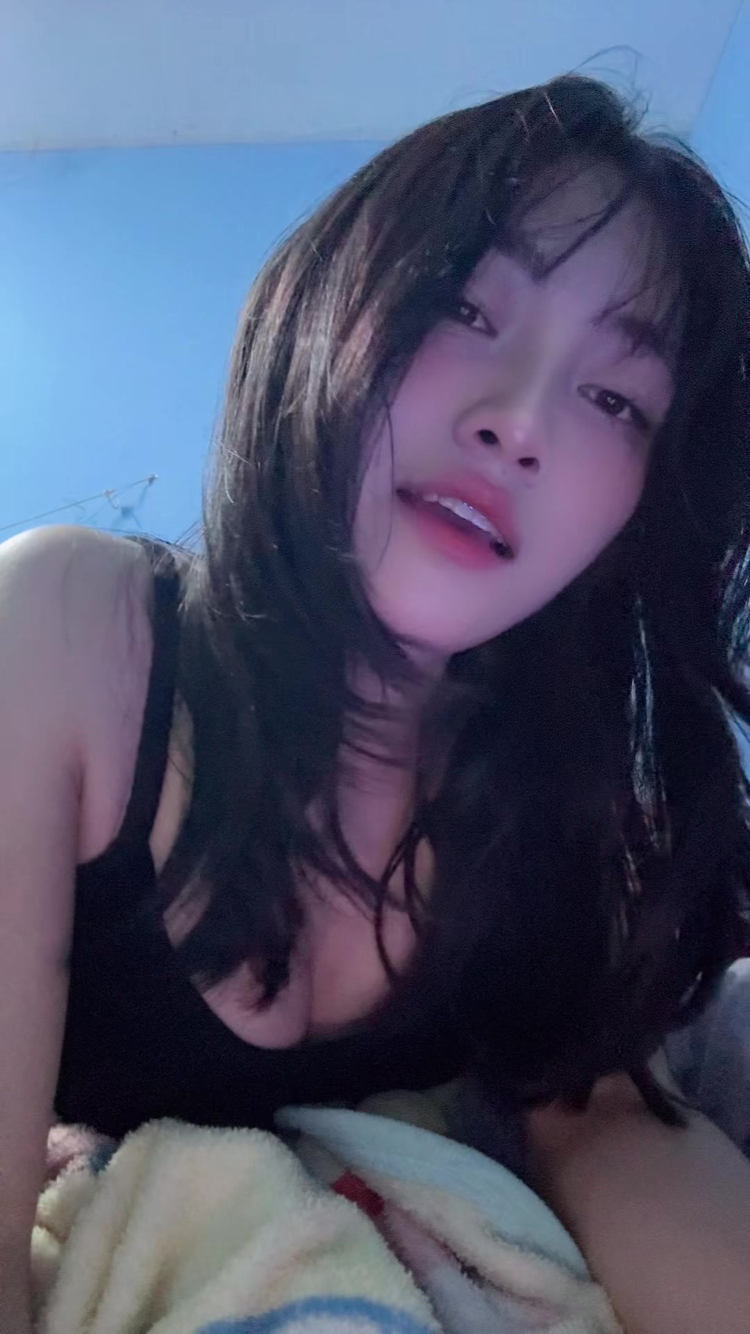 @Za🇰🇭🇰🇷💖💋