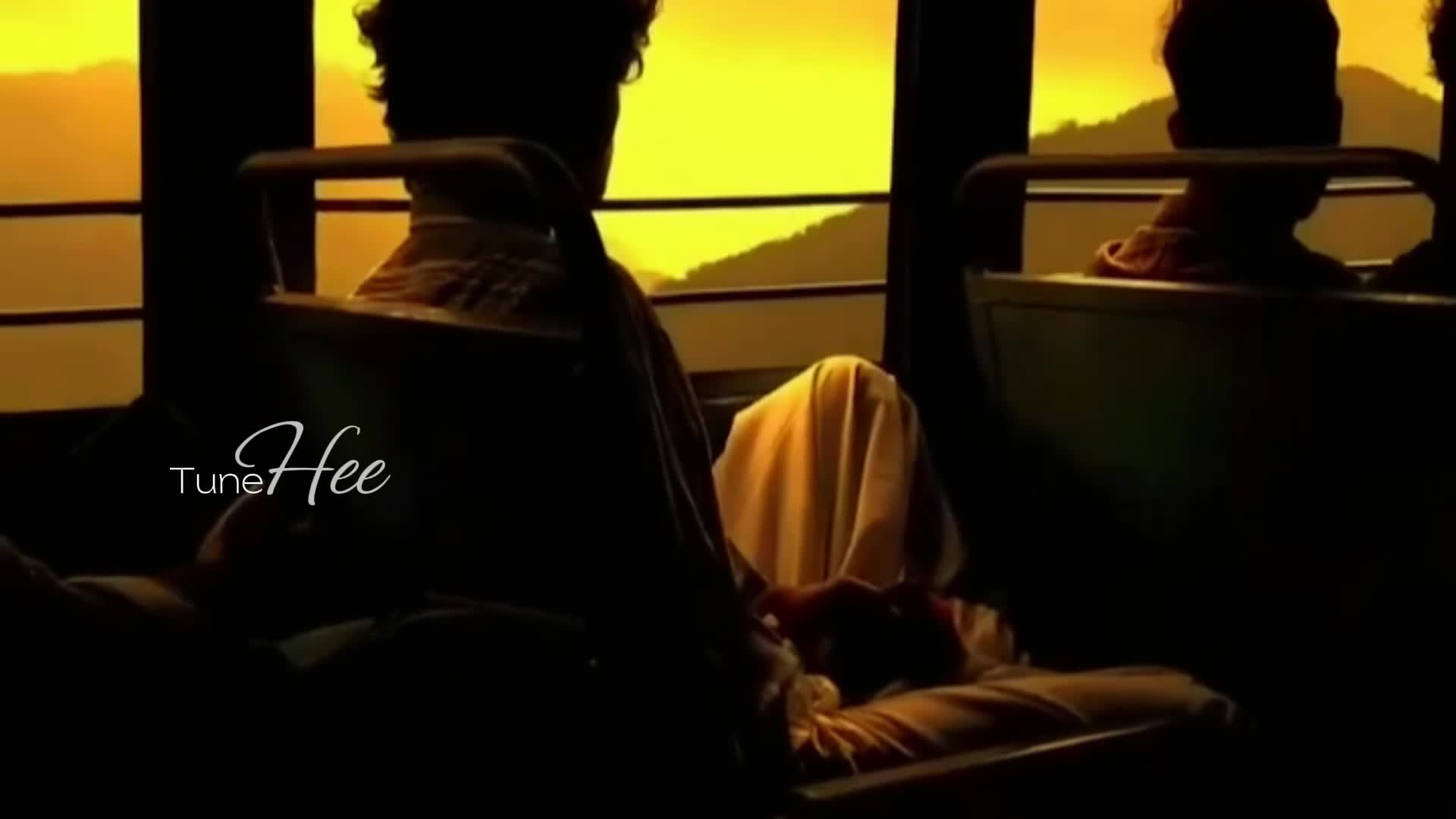 @★彡[ᴠɪʙɪɴɢᴡɪᴛʜ_ᴡᴀꜱɪꜰꜱʜᴀʜᴢᴀᴅ]彡★
