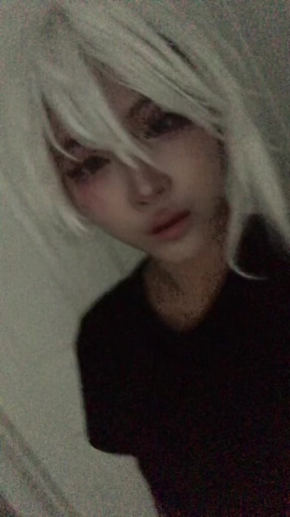@myssticai