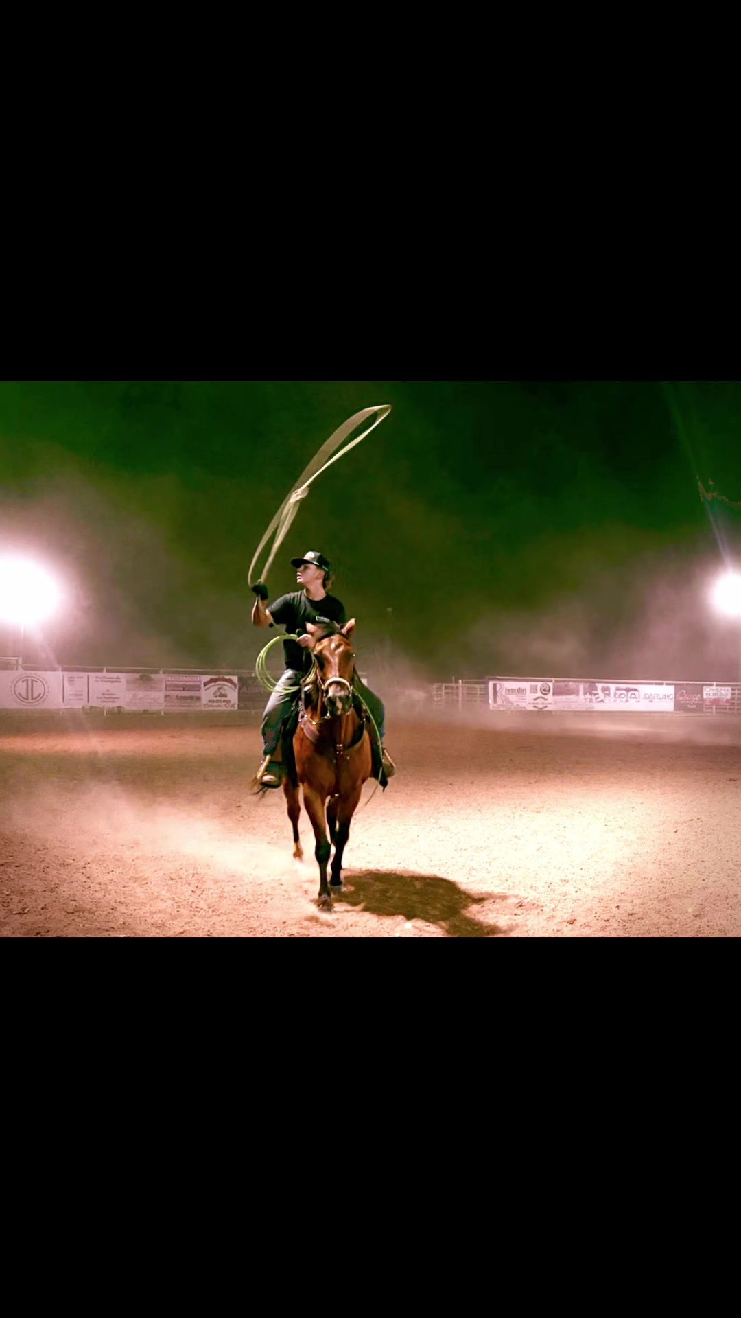 @mamasboyroughstock