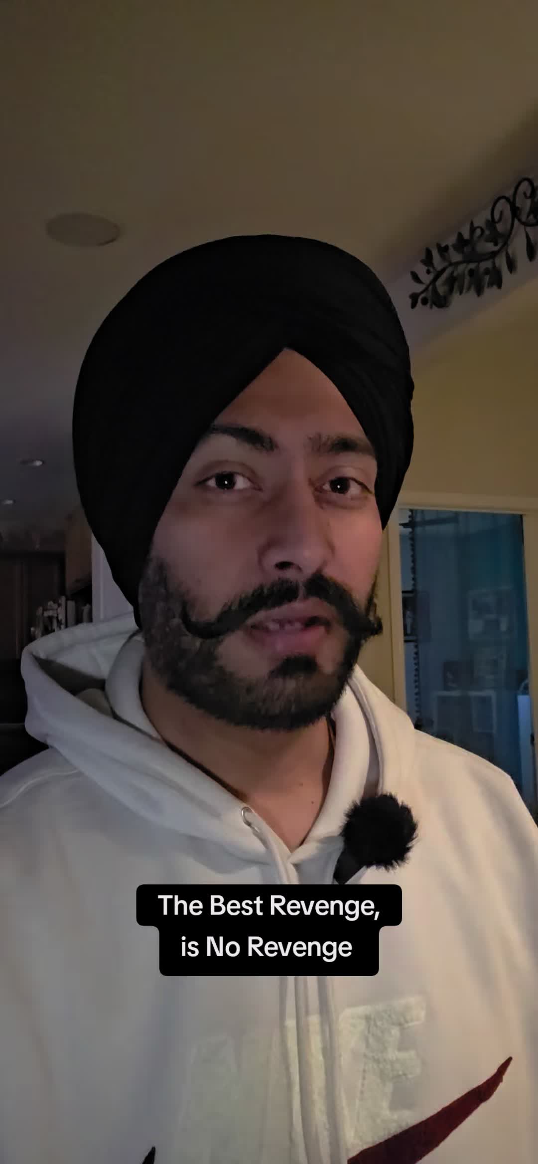 @Harpreet Singh
