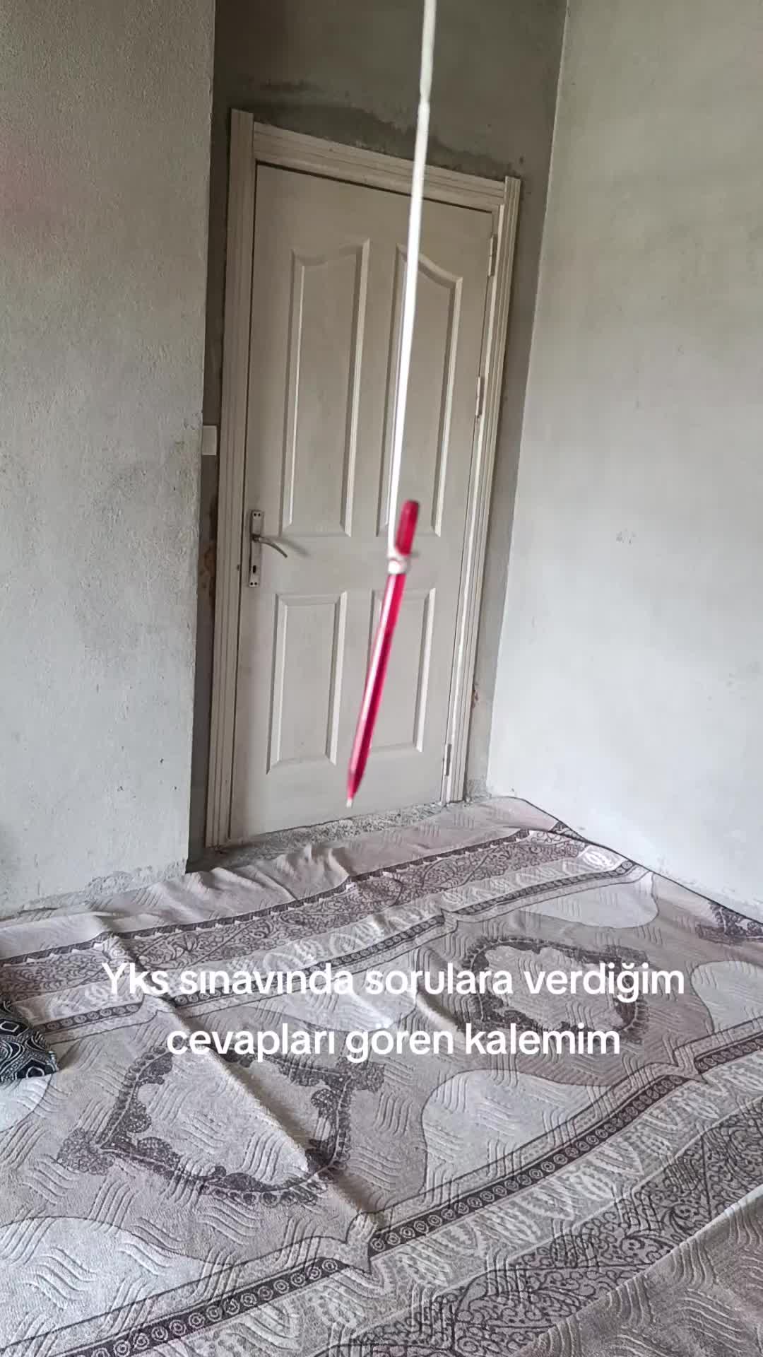 @⚔️ENES &Ccedil;ETİN⚔️