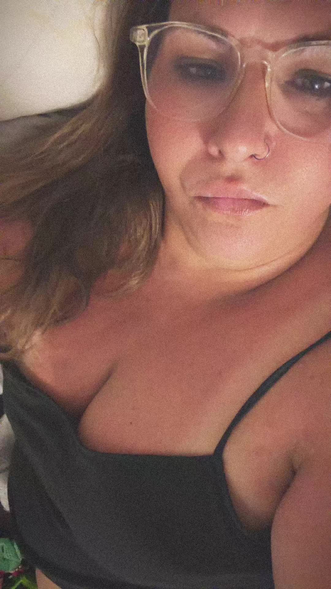 @Lisa Marie 🖤