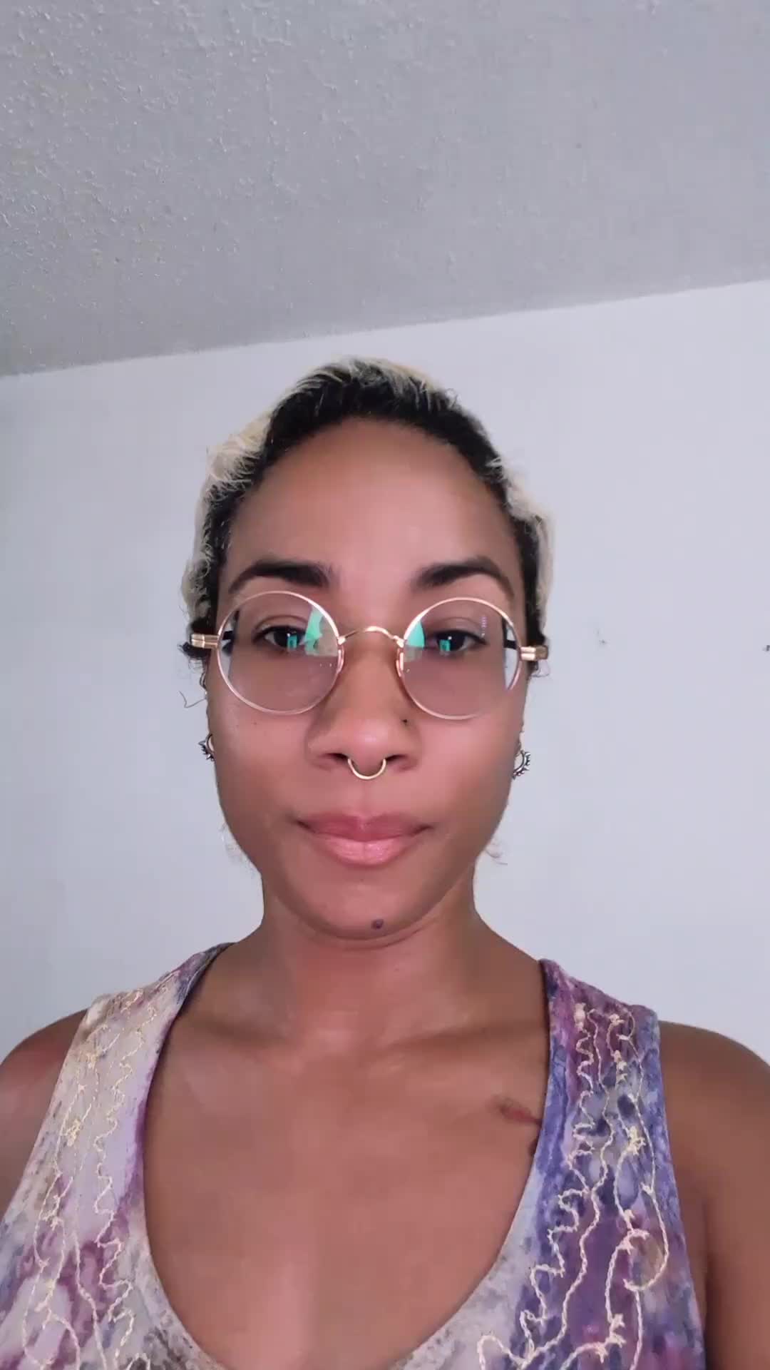 @itchaqueira fontanez