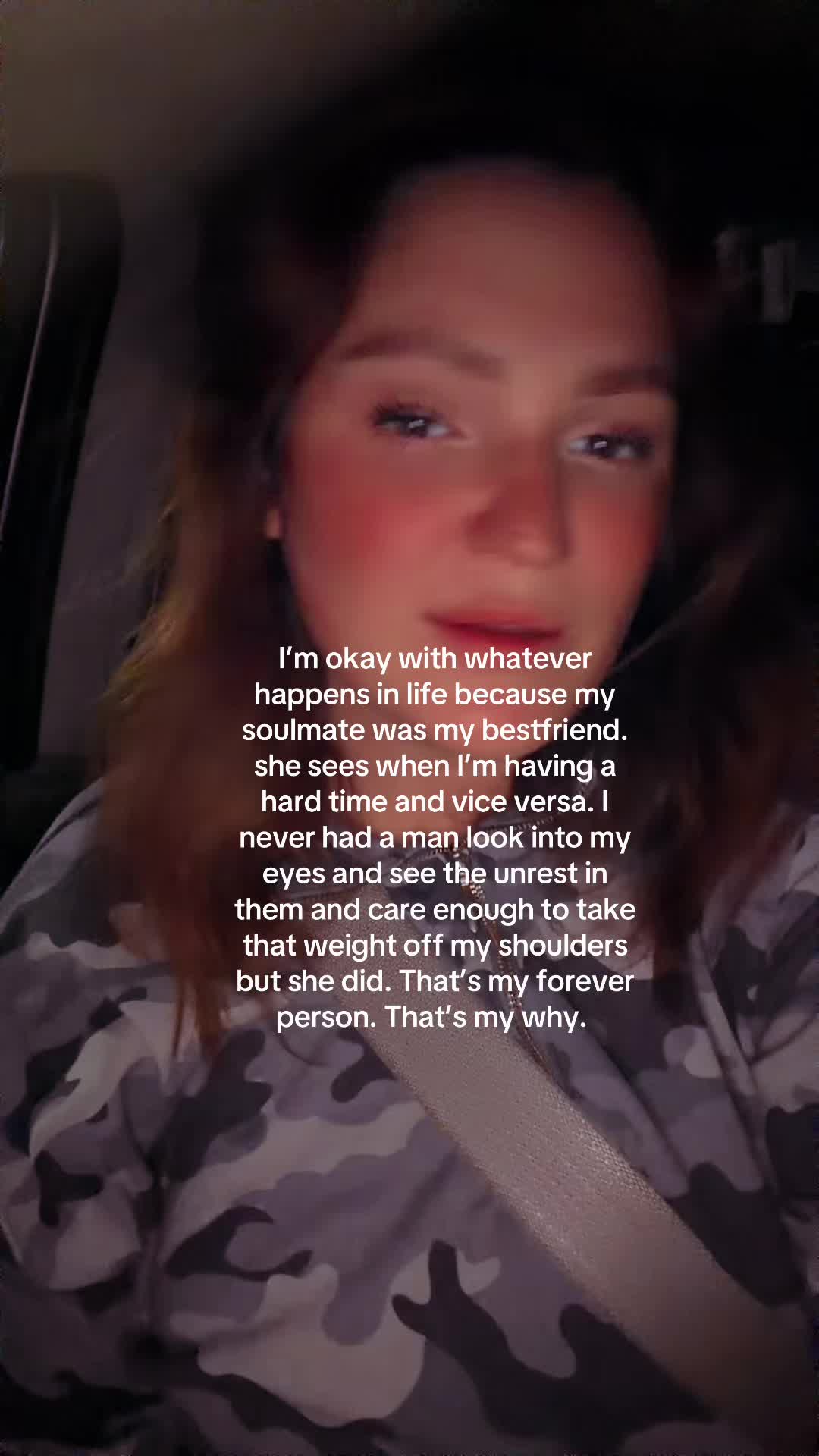 @madi Raps