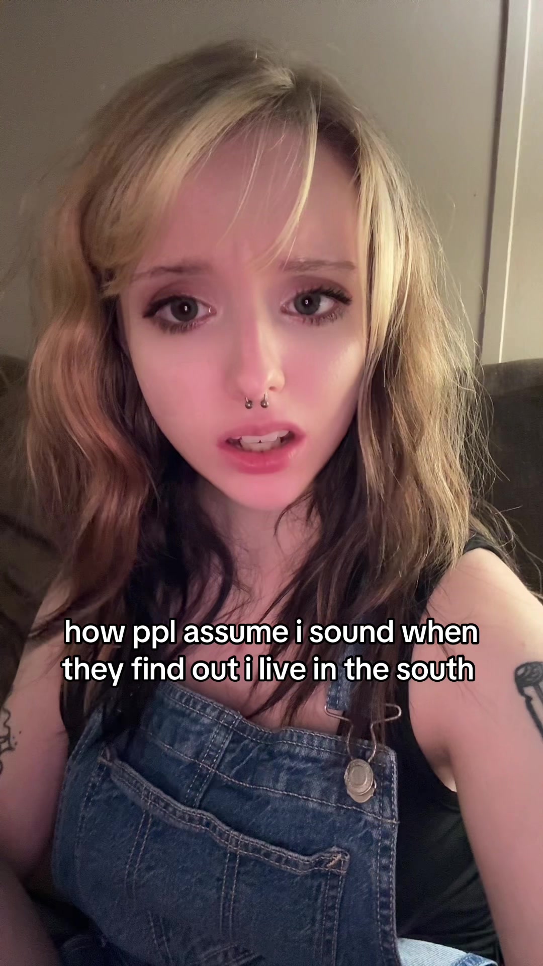 @jerica 🌙