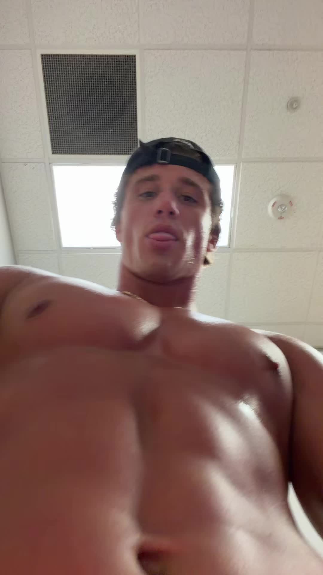 @reecemcafee0
