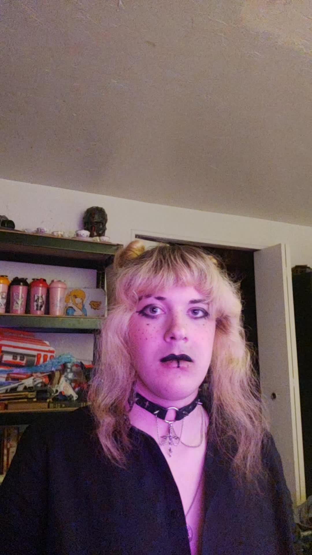 @lustdev1l