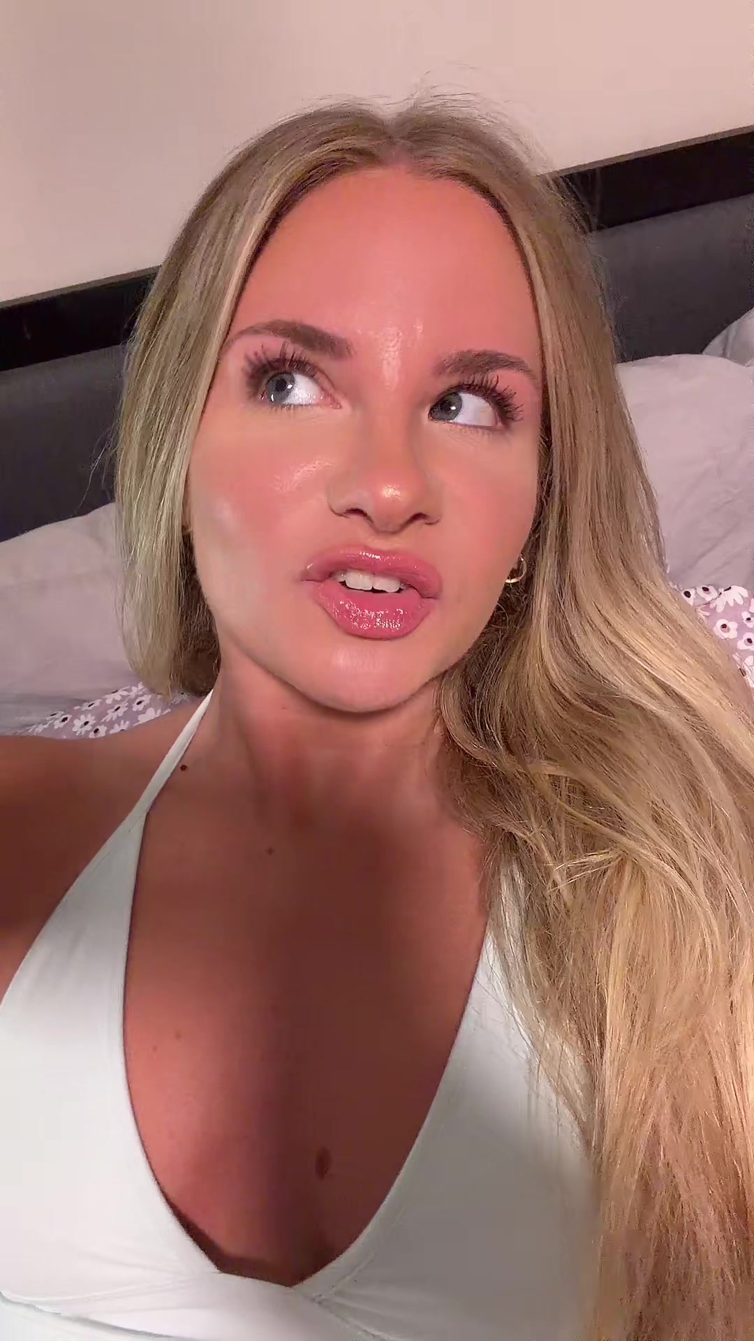 @Alexa