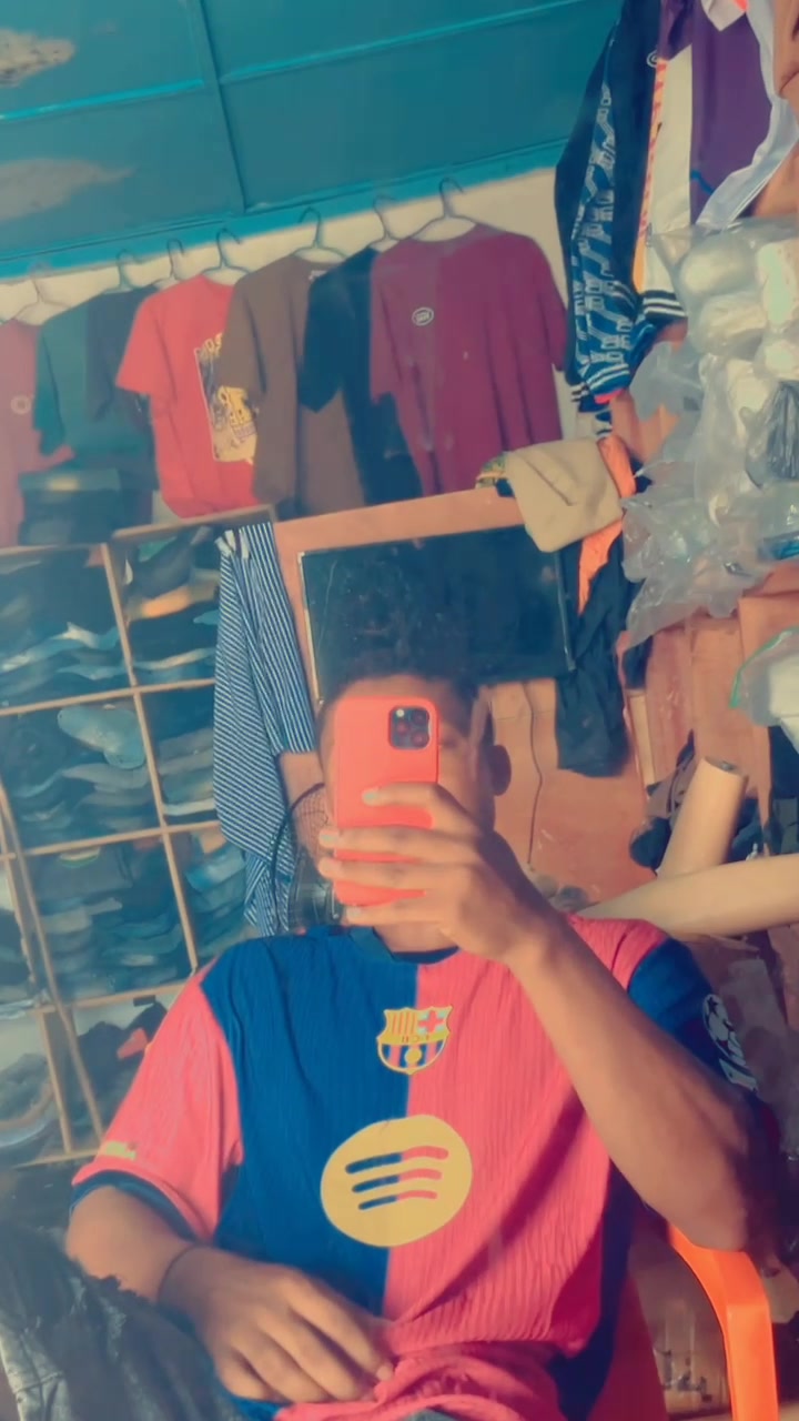 @Fils du Gb&ecirc;k&ecirc;✅(JMK)🏴&zwj;☠️✊🏿