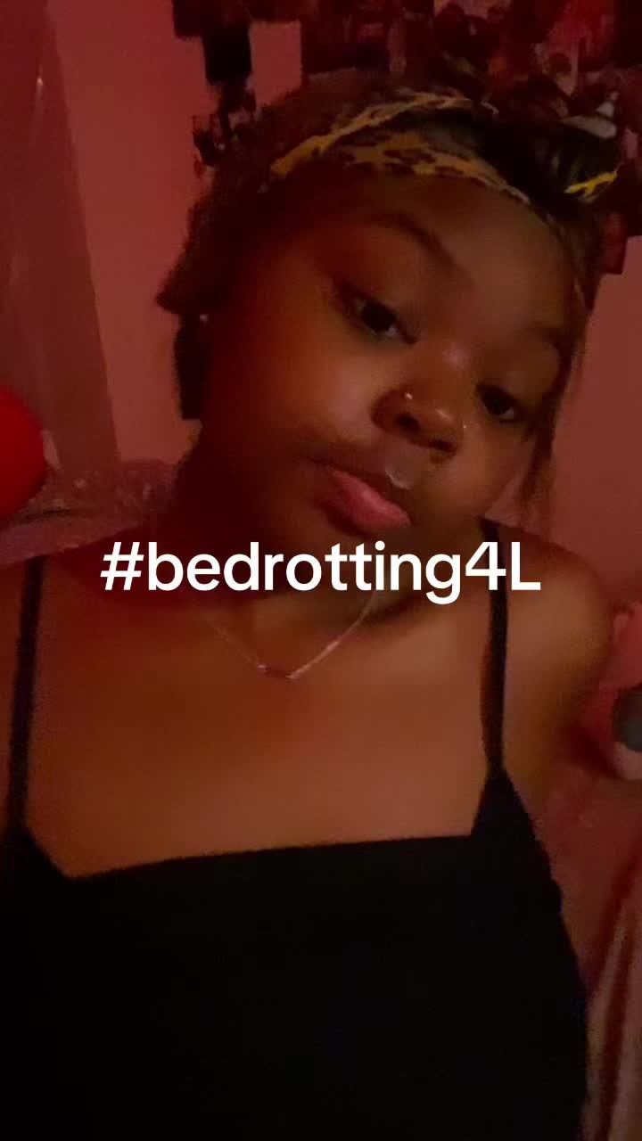 @queen fine thick shyt