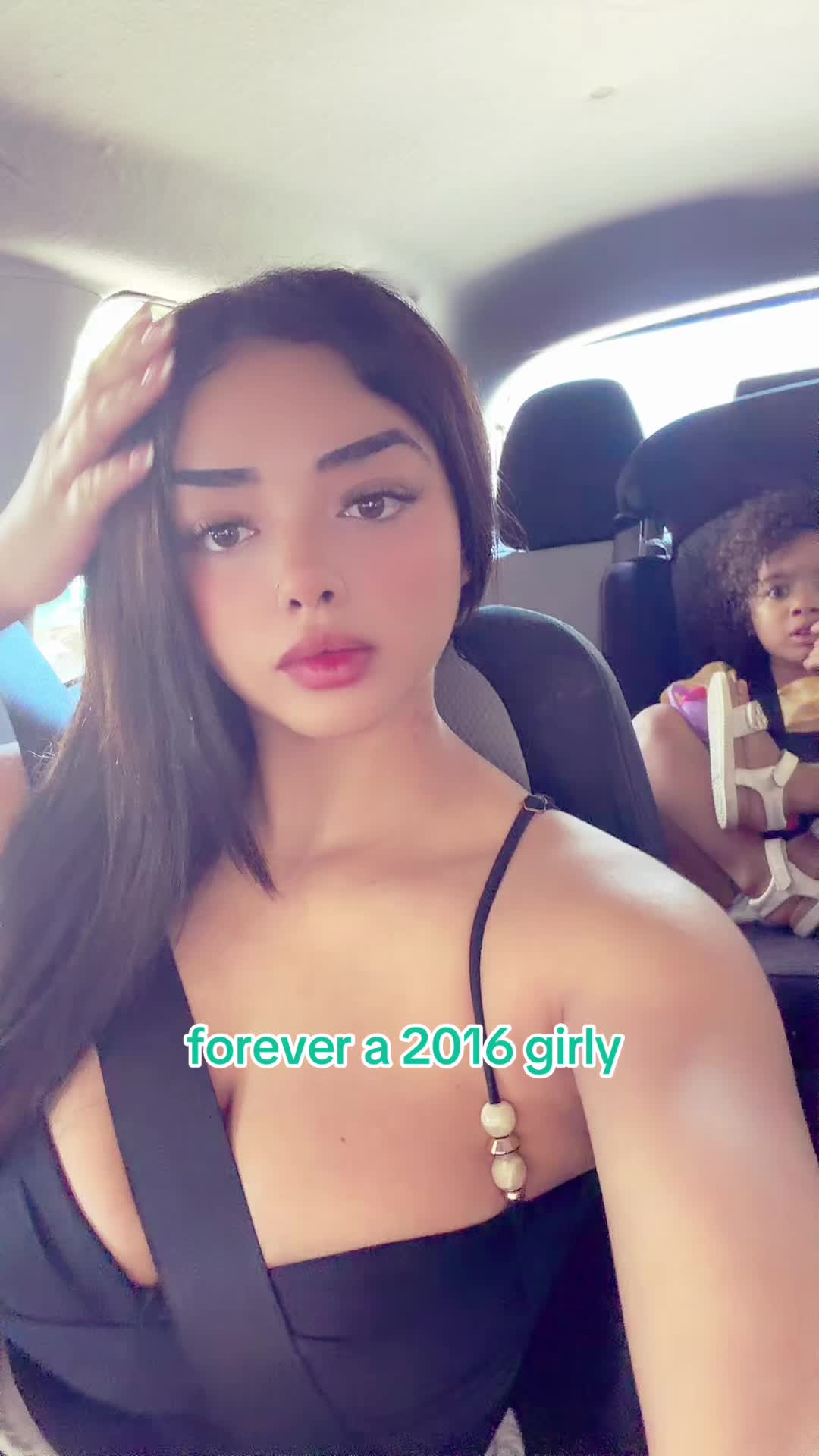 @emmalopezera