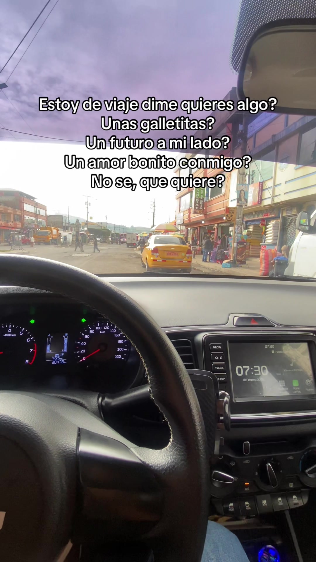 @Víctor Guamán 😎