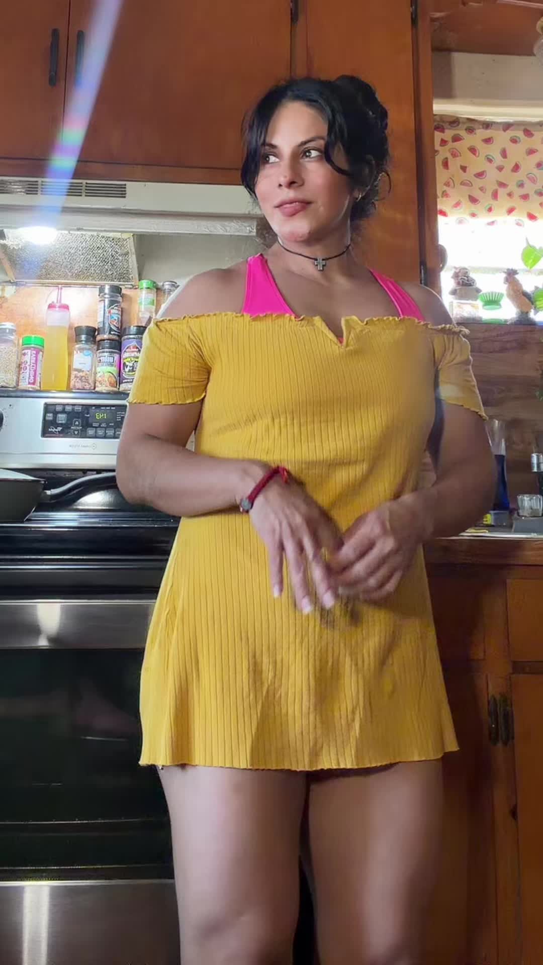 @OLGA😈