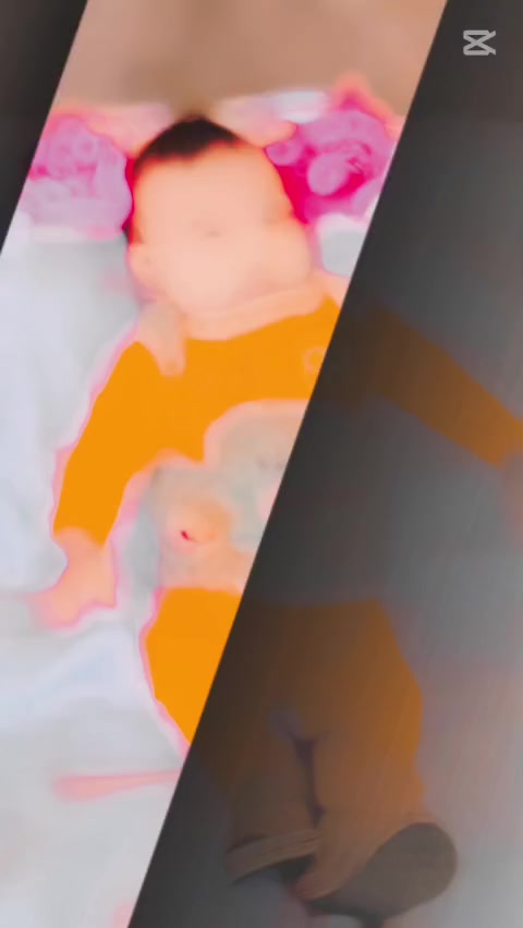 @💫serajkhan💫